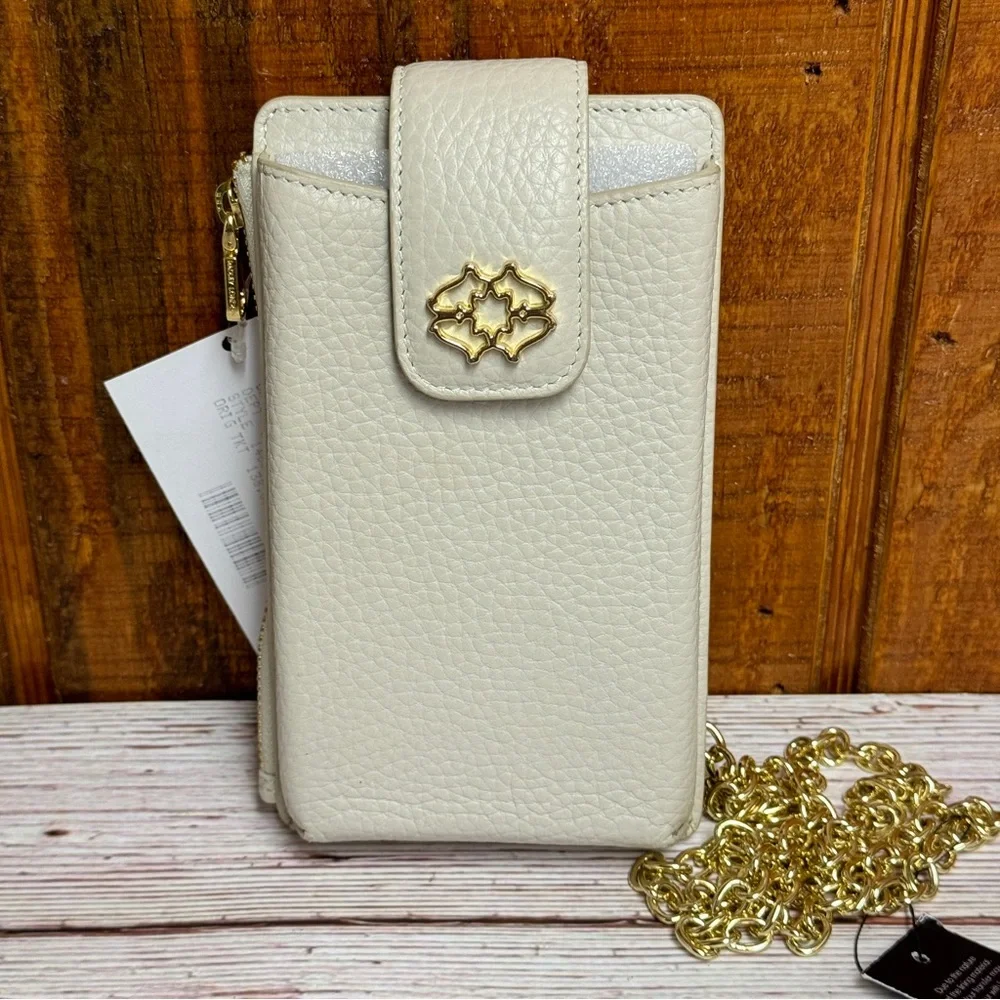 Radley London Hillcrest Large Phone Crossbody - Picture 6 of 9
